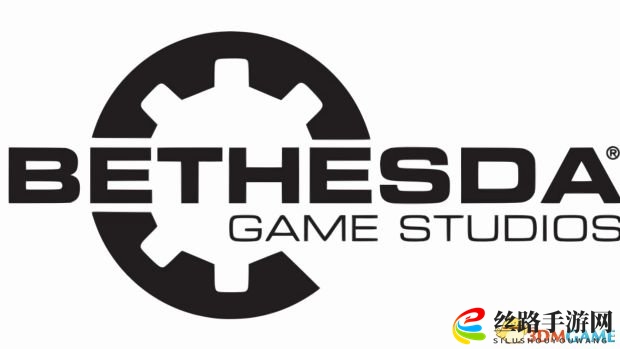 Bethesda对E3筹备内容感到满意:看你想要什么