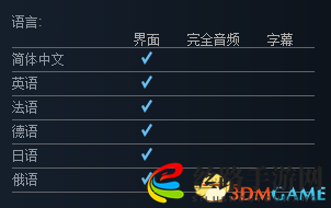 Opus Magnum游戏Steam购买地址 Opus Magnum介绍