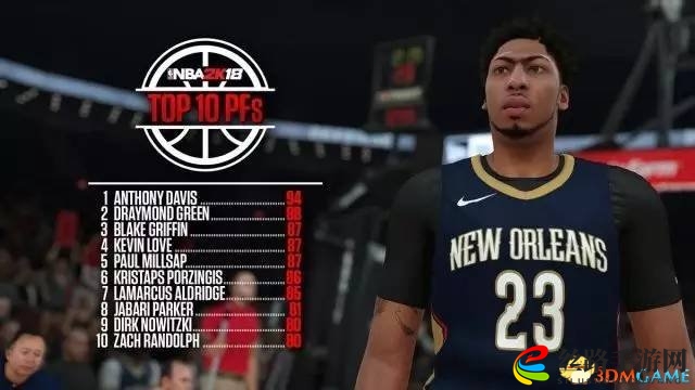NBA2K18进不去怎么办