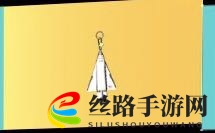 《全境封锁2》航天飞机背包挂件获得方法介绍
