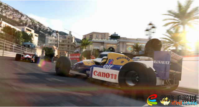 F12017配置要求是什么