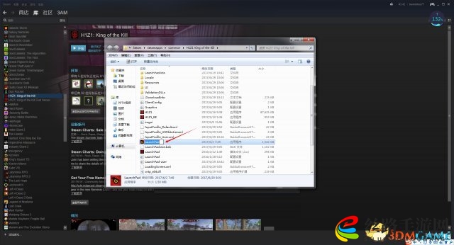 h1z1进不去游戏怎么办