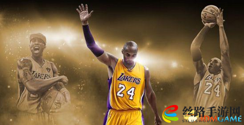 《NBA2K18》手柄连接故障处理攻略