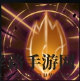 DOTA2 7.07版本更新内容一览 血战之命更新了什么