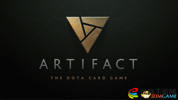 3dmgame