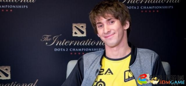 Dota2 4月25日更新内容 修复观战和梦幻挑战问题
