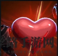 DOTA2 7.07版本更新内容一览 血战之命更新了什么