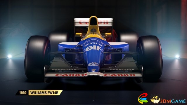 F1 2017多少钱 F1 2017售价一览 