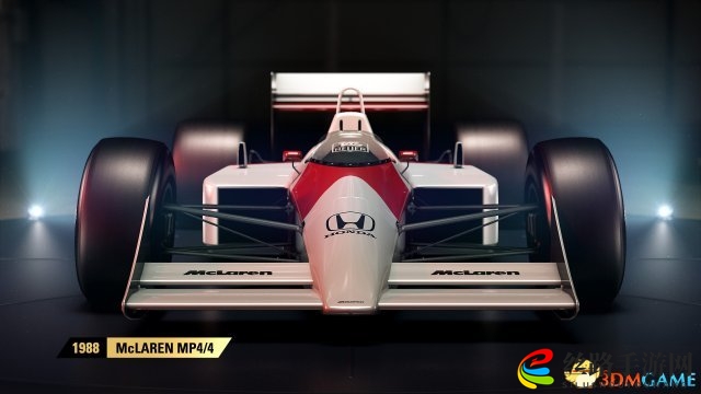 F1 2017多少钱 F1 2017售价一览 