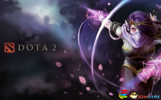 《Dota2 2017DPL甲级联赛》精彩对决，WAY与CG激战视频集锦