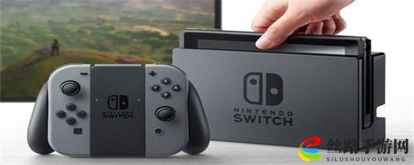 switch怎么买游戏