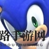 《任天堂明星大乱斗特别版》索尼克优缺点分析
