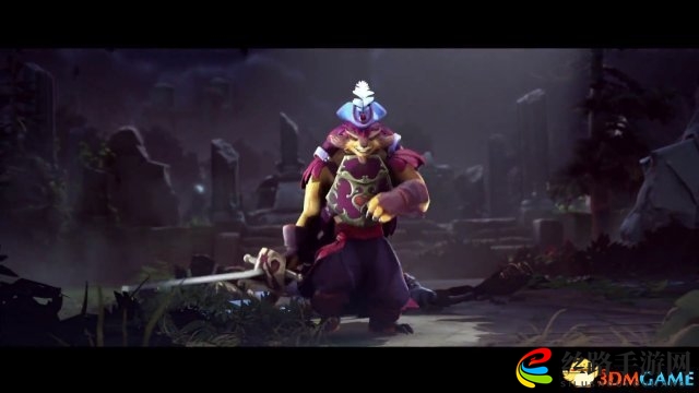 DOTA2 8月26日更新内容介绍 DOTA2更新了什么