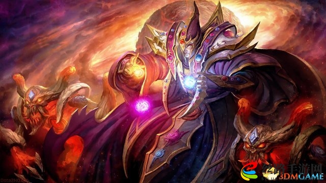 DOTA2新版本血战之命内容介绍 新版本有什么内容