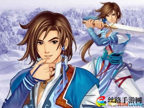 《幻想三国志5》解锁楚歌技巧，纸海棠花获取途径解析