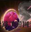 DOTA2 7.07版本更新内容一览 血战之命更新了什么