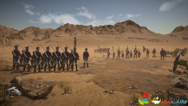 Holdfast NationsAtWar发售时间一览 