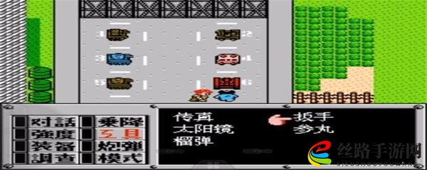 重装机兵古币有什么用