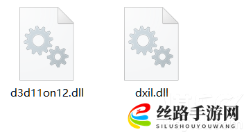巫师3狂猎次时代更新后Steam帧数不能显示怎么办