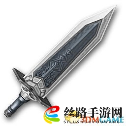 幻想三国志5全大剑图鉴及属性一览