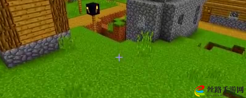 探索Minecraft中NPC敌对化方法