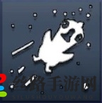 鹅鸭杀被羊群拒绝成就应该怎么做