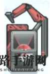 开普勒斯除草工具有哪些