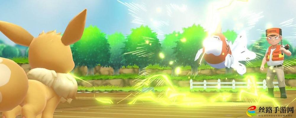 宝可梦letsgo怎么高飞