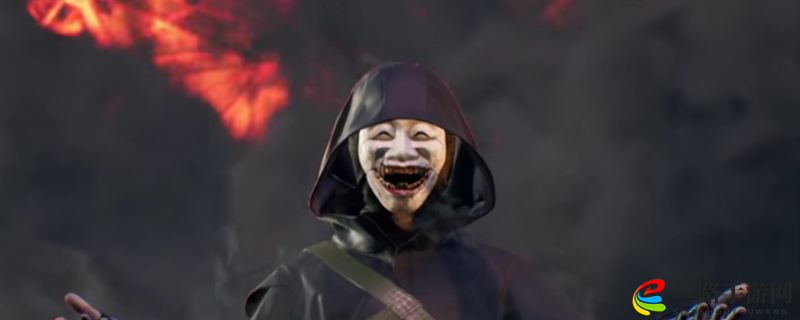 幽灵线东京绝处逢生成就怎么做