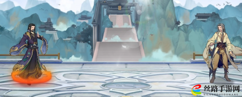 觅长生胎息经怎么获得