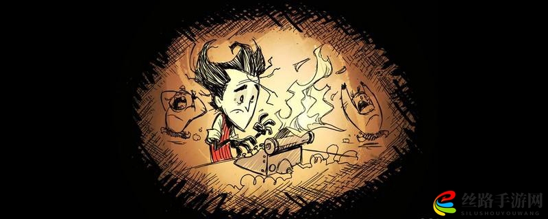 饥荒单机死了怎么回档