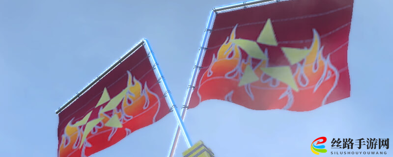 宝可梦朱紫冰柜道馆馆主对战阵容是什么