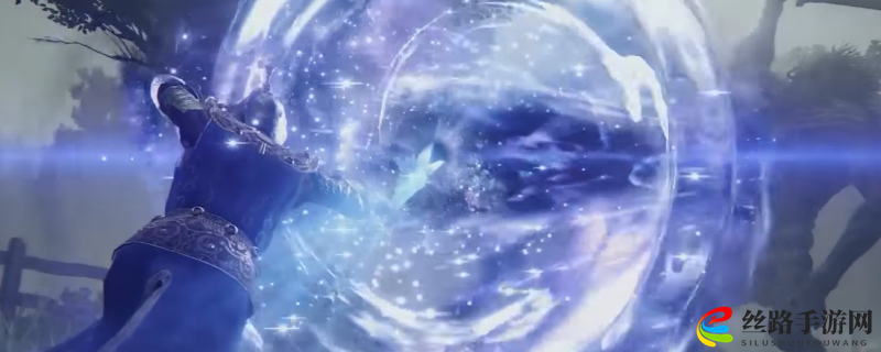 《艾尔登法环》挑战满月女王蕾娜菈攻略分享