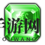 幻想三国志5龙枪之魄获得方法