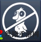 鹅鸭杀那是种族主义者成就应该怎么做