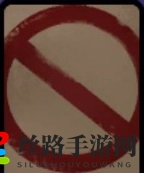 鹅鸭杀那是种族主义者成就应该怎么做
