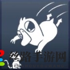 鹅鸭杀猫样反射成就应该怎么做