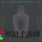鹅鸭杀递番茄酱成就应该怎么做